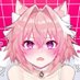 一只鱼 (@yizhiyu64578217) Twitter profile photo 一只鱼 (@yizhiyu64578217) Twitter profile photo