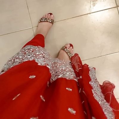 gftabfaisal775's profile picture.