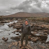 Austin B (@austin_browne71) 's Twitter Profile