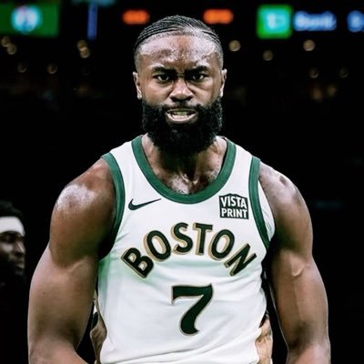 HeatVersion's profile picture. 