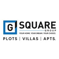 G Square Housing (@gsquarehousing) 's Twitter Profile Photo