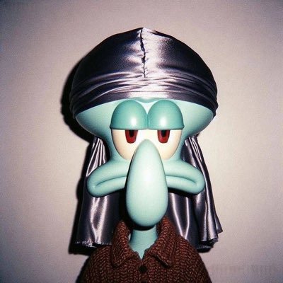 8absnd's profile picture. /