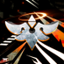Team Halo (@teamhalorl) Twitter profile photo Team Halo (@teamhalorl) Twitter profile photo