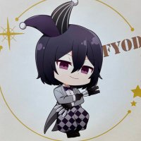 どるちぇ@固定必読 (@trhk_tea3) 's Twitter Profile