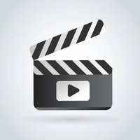 LeakHub Videos (@leakhub4k) 's Twitter Profile Photo