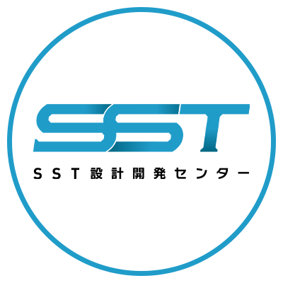 大阪門真市にある技術商社|幅広いものづくりサービスを展開中◎|新商材・新工法などの情報や、何気ないツイートなどを発信📡|お問い合わせ▶https://t.co/O5LSy2CLjQ