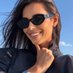 Serena Rossi (@mariana_mont22) Twitter profile photo Serena Rossi (@mariana_mont22) Twitter profile photo