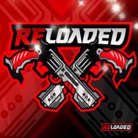 Reloaded2K (@x_reloaded2k_x) 's Twitter Profile Photo Reloaded2K (@x_reloaded2k_x) 's Twitter Profile Photo