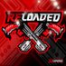 Reloaded2K (@x_reloaded2k_x) Twitter profile photo Reloaded2K (@x_reloaded2k_x) Twitter profile photo