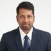 Muhammad Nazmul Hasan (@nazmulbmb) Twitter profile photo Muhammad Nazmul Hasan (@nazmulbmb) Twitter profile photo