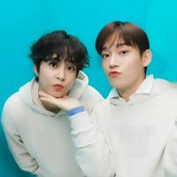 • 𝐉𝐞𝐬𝐬 • ✮ | (𝒳 )⁰² (@softchenxiu) 's Twitter Profile