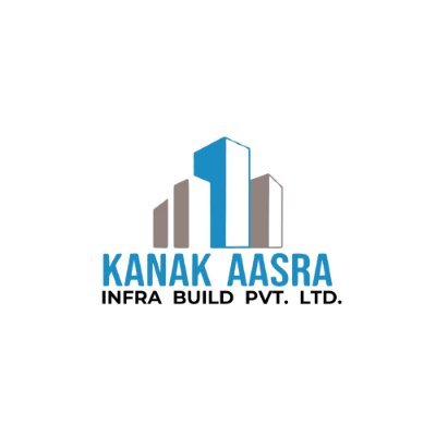 @BuildersKanak