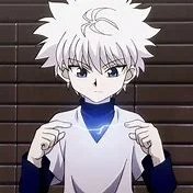 StandByMe12938's profile picture. akun belajar saham - Currently Learn About Enter in a MILD time, Exit in a WILD time — Gunung Kawi New Born 🐣