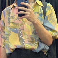Nam_mao (@bbhusab) 's Twitter Profile