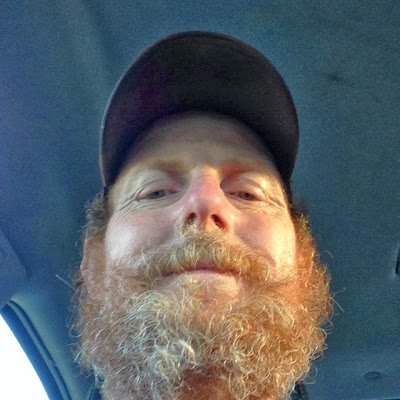 DavidTaylo66048's profile picture. 