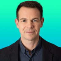 Simon Cockram (@si_cockram) 's Twitter Profile Photo