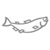 王子サーモン【公式】 (@oji_salmon) Twitter profile photo 王子サーモン【公式】 (@oji_salmon) Twitter profile photo