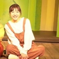おぐりまさこ (@maco_og) 's Twitter Profile