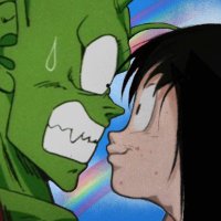PICCOLO'S HUSBAND (@meatmarket__) 's Twitter Profile Photo PICCOLO'S HUSBAND (@meatmarket__) 's Twitter Profile Photo