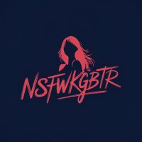 TŰRK P0RN0 🤒 (@nsfwkgbtr) 's Twitter Profile Photo TŰRK P0RN0 🤒 (@nsfwkgbtr) 's Twitter Profile Photo