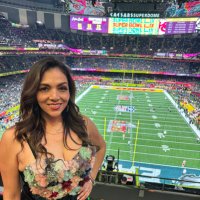 Mayra Gomez (@mayralgomez) 's Twitter Profile