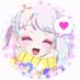 おと@アイプリ垢 (@oto_aipri) Twitter profile photo おと@アイプリ垢 (@oto_aipri) Twitter profile photo