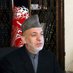 Karzai king (@khplwakshmlh1) Twitter profile photo Karzai king (@khplwakshmlh1) Twitter profile photo