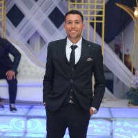 Mohamed Adel (@mohamed40129251) 's Twitter Profile