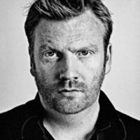 Thorsteinn Stephense (@thorsteinnsteph) 's Twitter Profile
