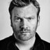 Thorsteinn Stephense (@thorsteinnsteph) Twitter profile photo Thorsteinn Stephense (@thorsteinnsteph) Twitter profile photo