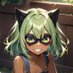 クサモチ (@kusamochi_ship4) Twitter profile photo クサモチ (@kusamochi_ship4) Twitter profile photo