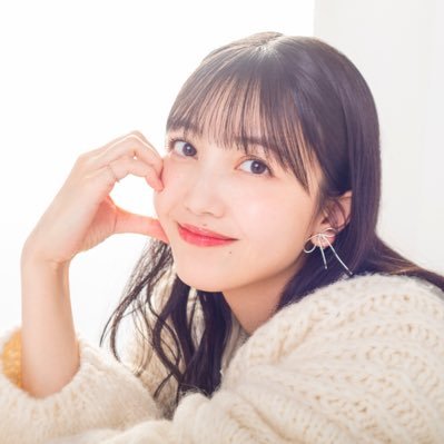 久保史緒里/井上和/奥田いろは/海邉朱莉⸜❤︎⸝/取引垢/返信が2日経ってもない場合には再リプお願いします🙇🏻♀️ 郵送トレ📮複数枚〜優先難アリ×(指紋、角折れ等)