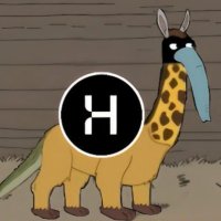 Crypto Monkey | Radiant Reflections NFT (@monkey88752) 's Twitter Profile