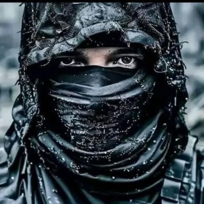 أستاذ العلوم السياسية والتاريخية في أكاديمية الشُرطة الوطنية لأحد من ولايات {بإمارة أفغانستان الإسلامية}
و أستاذ الثقافة الإسلامية بكلية الطب بالتعليم العالي💯