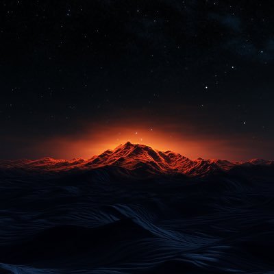 Mesutt_79's profile picture. 