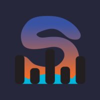 Syndromedia (@ogsyndromedia) 's Twitter Profile Photo Syndromedia (@ogsyndromedia) 's Twitter Profile Photo