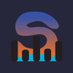 Syndromedia (@ogsyndromedia) Twitter profile photo Syndromedia (@ogsyndromedia) Twitter profile photo