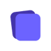 Fluentt (@fluenttlanguage) Twitter profile photo Fluentt (@fluenttlanguage) Twitter profile photo
