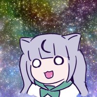 こむちざぶ (@komuchi_sub) 's Twitter Profile Photo