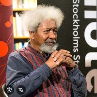Kevin_mwasi (@kevin_mwungra) 's Twitter Profile