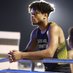 Tavion Dixon (@taviontrack210) Twitter profile photo