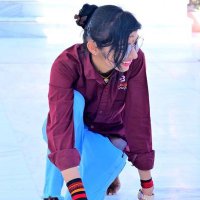 pari choudhary (@phulan3103551) 's Twitter Profile