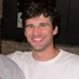 Uncle Jawnโs Band (@athensluke) Twitter profile photo Uncle Jawnโs Band (@athensluke) Twitter profile photo