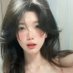 At Wh (@wh213000) Twitter profile photo At Wh (@wh213000) Twitter profile photo