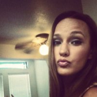 Nicole 🪽 (@whynotpickles) 's Twitter Profile