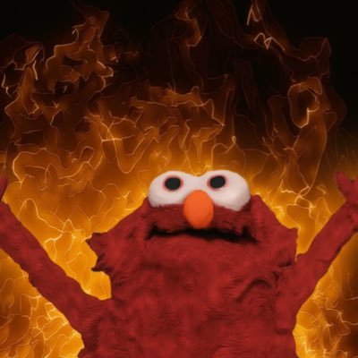 babybeth0128's profile picture. 