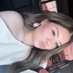 nevaehh ᥫ᭡ (@medranonevaeh) Twitter profile photo nevaehh ᥫ᭡ (@medranonevaeh) Twitter profile photo
