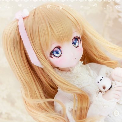 ウサギ ラビコ *₍ᐢ•༝•⑅ᐢ₎ദ⸒⸒ (@UsagiU0x0U) / X ウサギ ラビコ *₍ᐢ•༝•⑅ᐢ₎ദ⸒⸒ (@UsagiU0x0U) / X