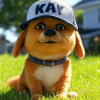 Kay (@kay_myg) 's Twitter Profile Photo Kay (@kay_myg) 's Twitter Profile Photo