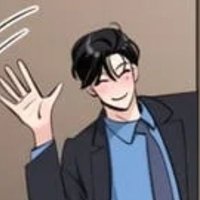 ⁹🌼 (@nagajuseyo2) Twitter profile photo